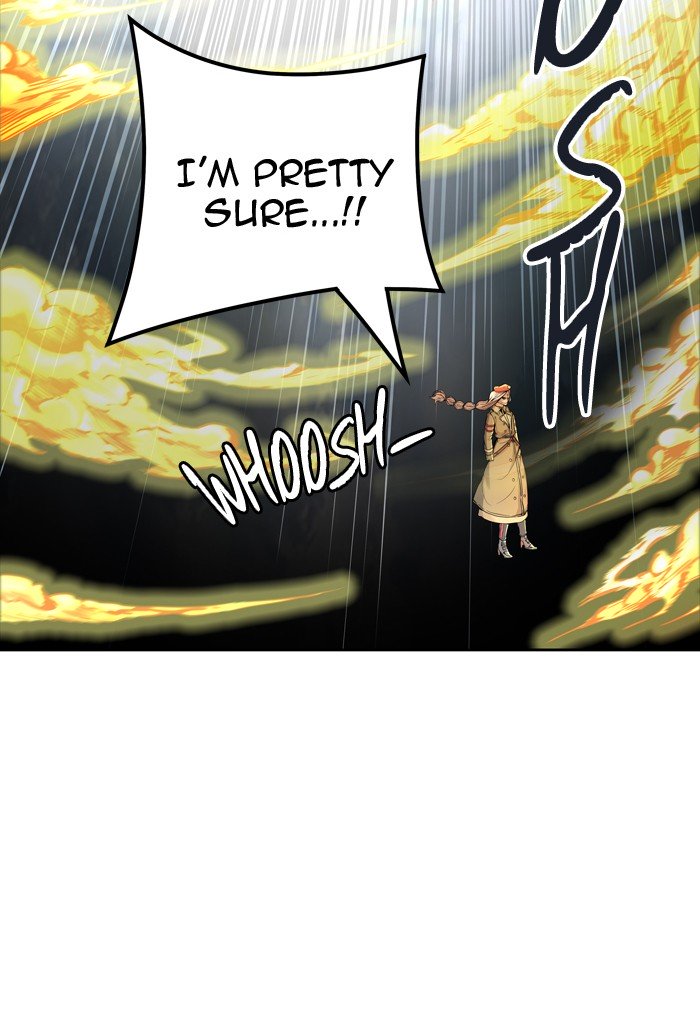 Tower of God Chapter 454 59